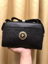 versace aaa homme mini sac a main s_120a60b